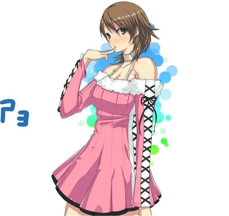 Darabuchi