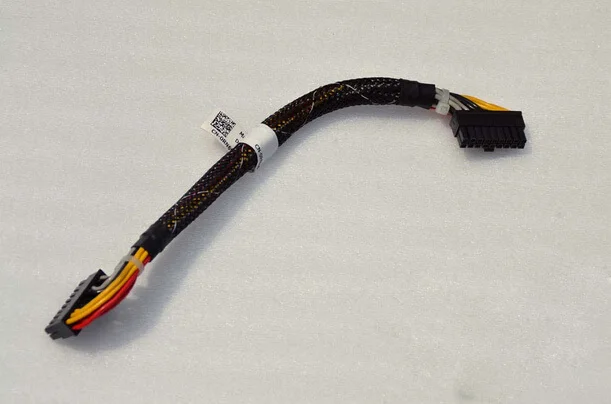 

GN696 R710 Hard Drive Backplane Cable Original 95%New Well Tested Working One Year Warranty