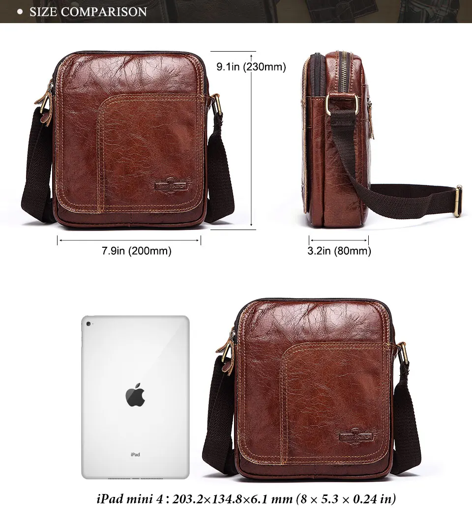 Men-Messenger-Bags_02