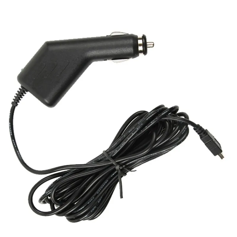 ZU0333A