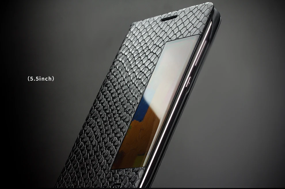 mate9-_20