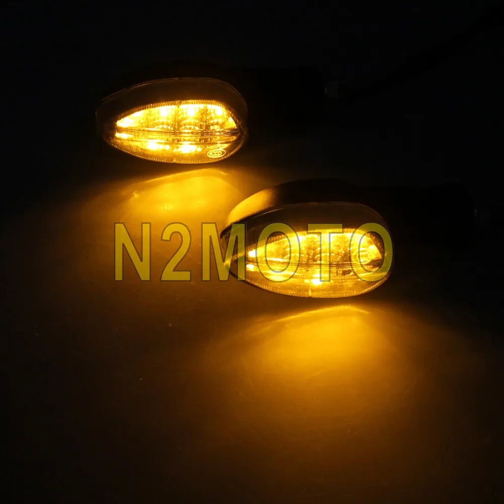 TSL-3093-BK (11)