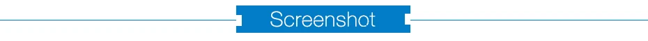 9 Screenshot