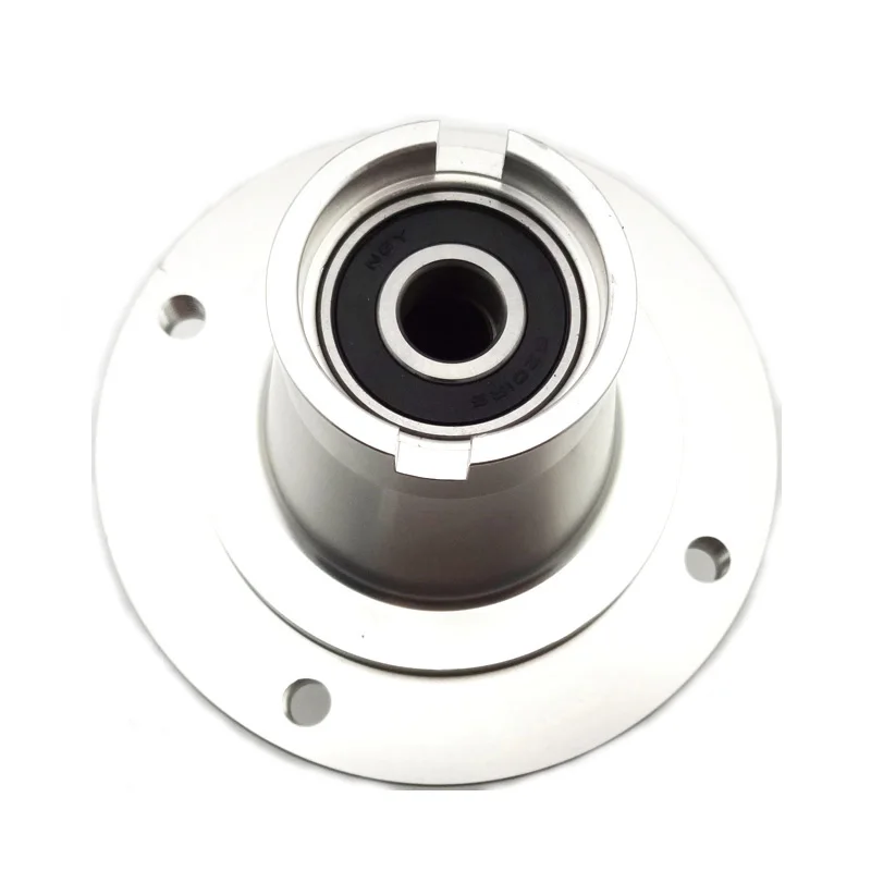 MXH0001 (2)