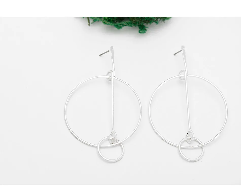 earring324_07_