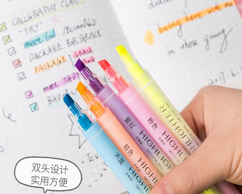QQ20180425152157_