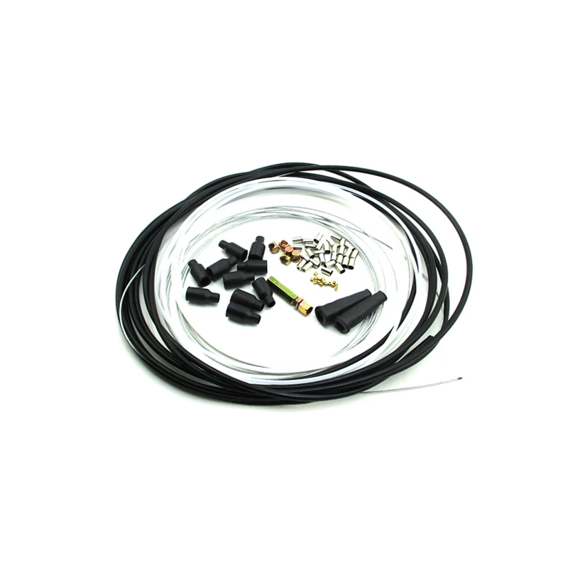 MXB0217 (5)