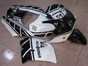 

Fairing for Yamaha RZV500 1985 Fairing Kits RZV 500 1985 Motorcycle Fairing RZV 500 1985