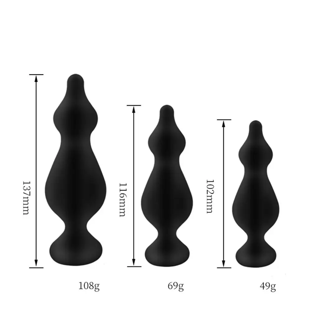 4_