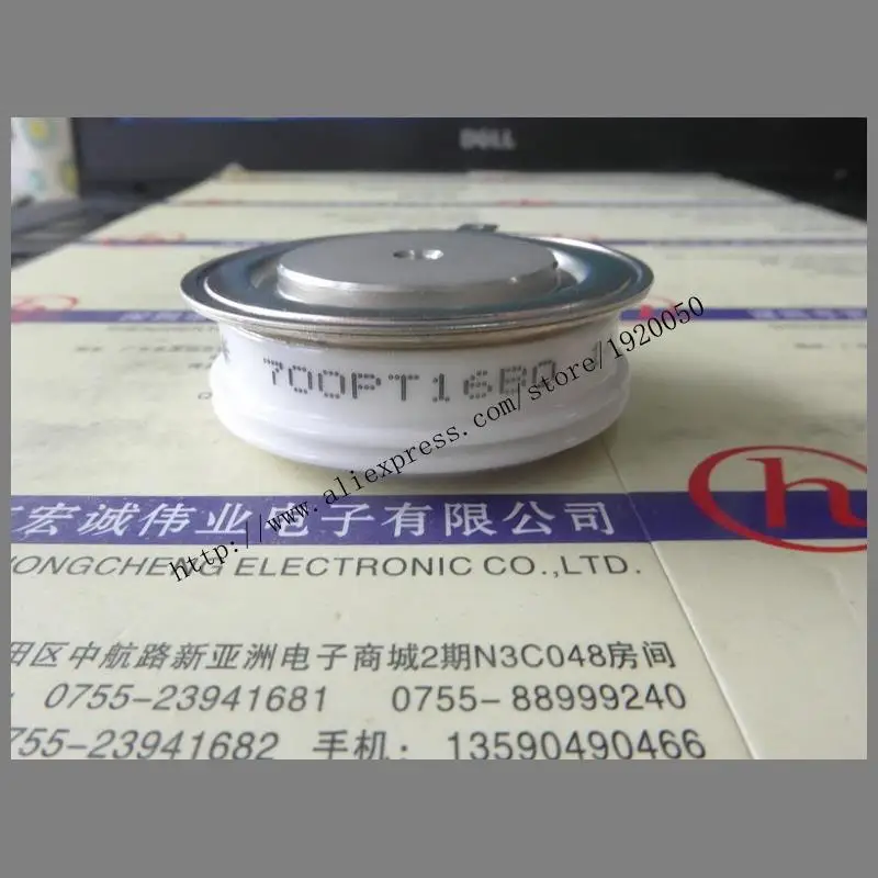 

700PT16BO module special sales Welcome to order !
