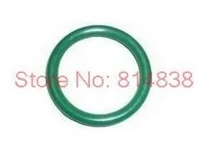 

Уплотнительное кольцо FKM Oring, теплостойкое уплотнение 4,5x1,8