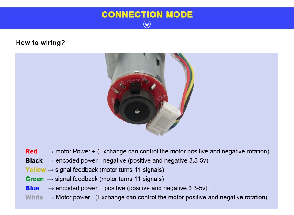 JGY370-motor_08