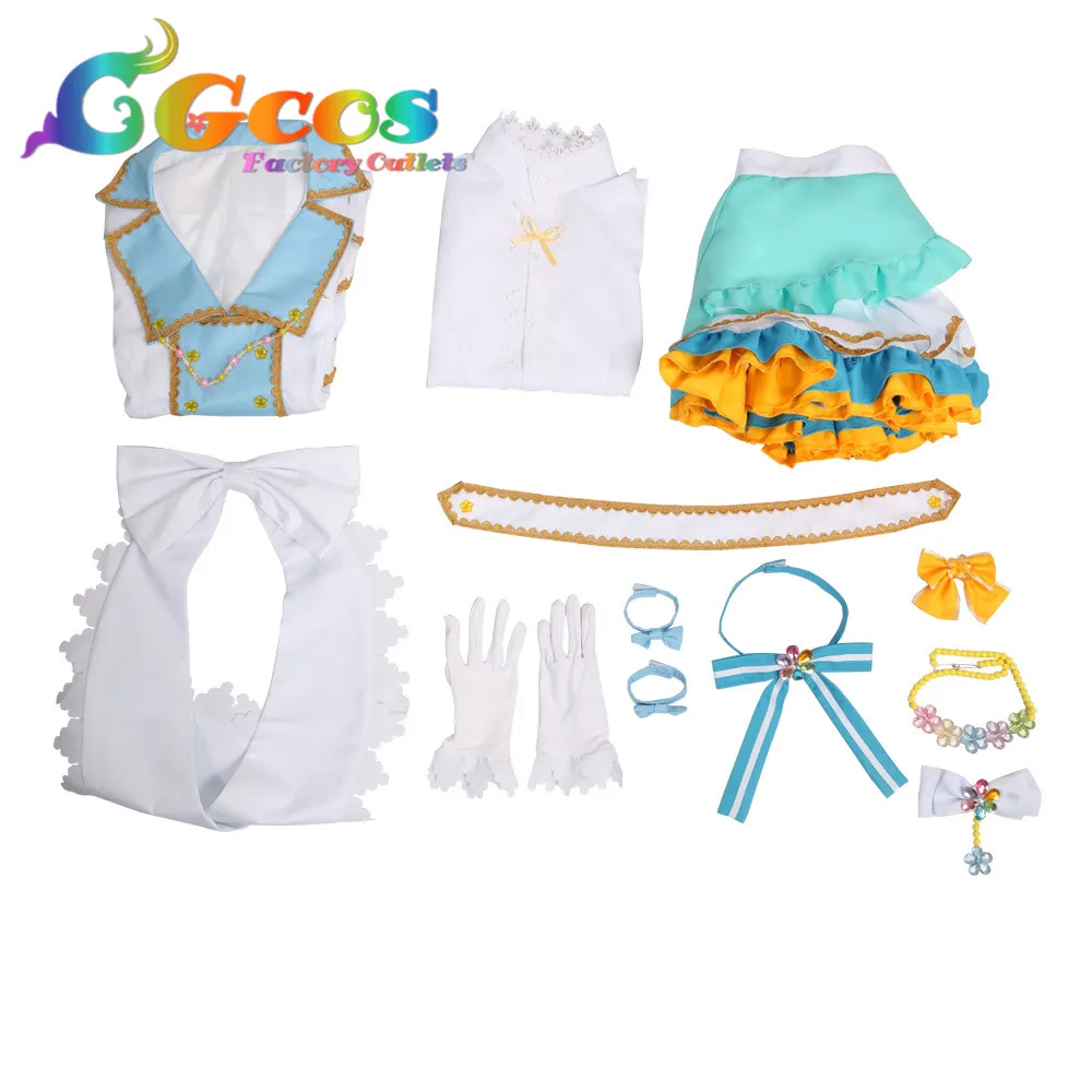 CG430 (10)