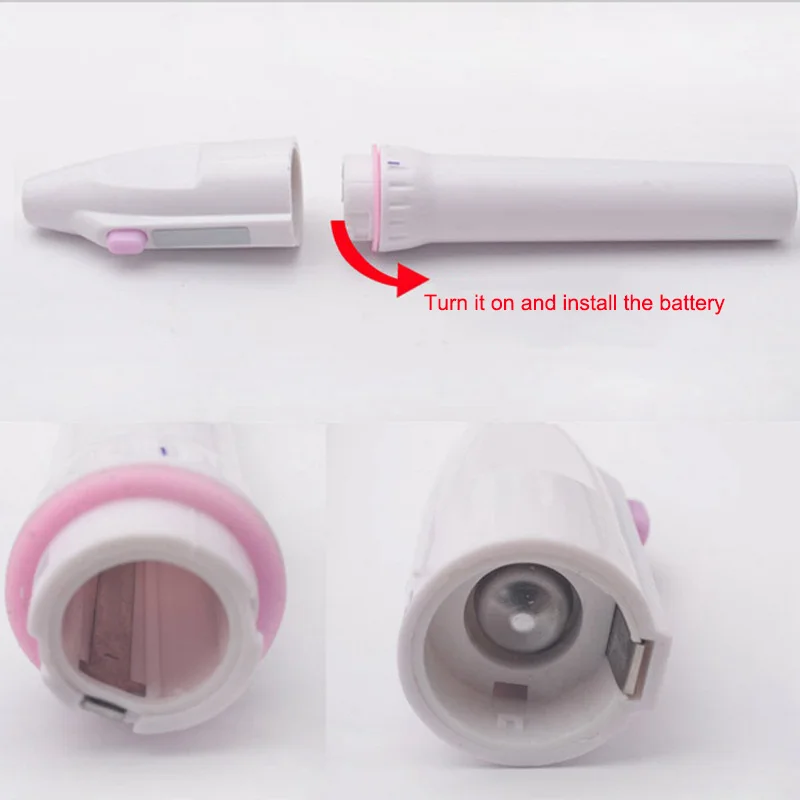 nail drills pen (1)