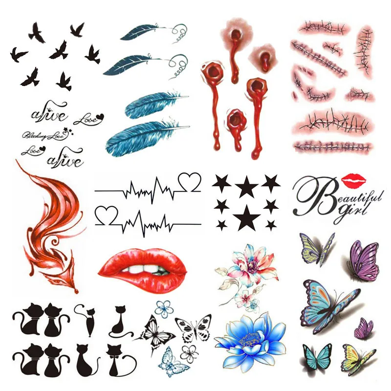 BCT-A028-pc