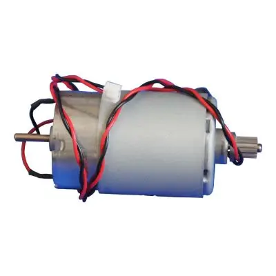 

for Epson SureColor T3080 Feed Motor