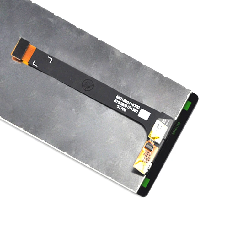 Sony C6 金色细节2（共用）