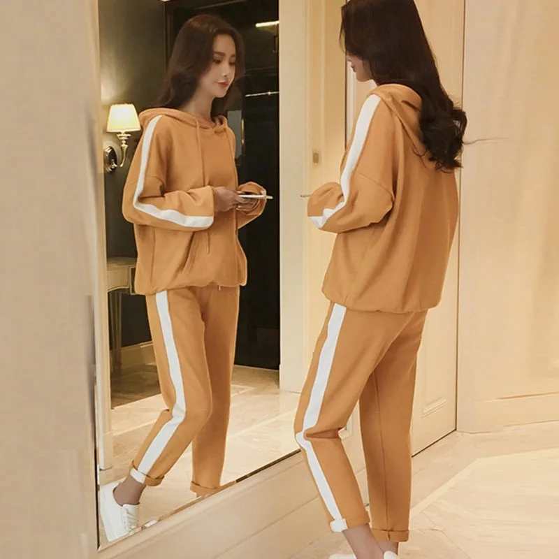 KA0673Y (1)