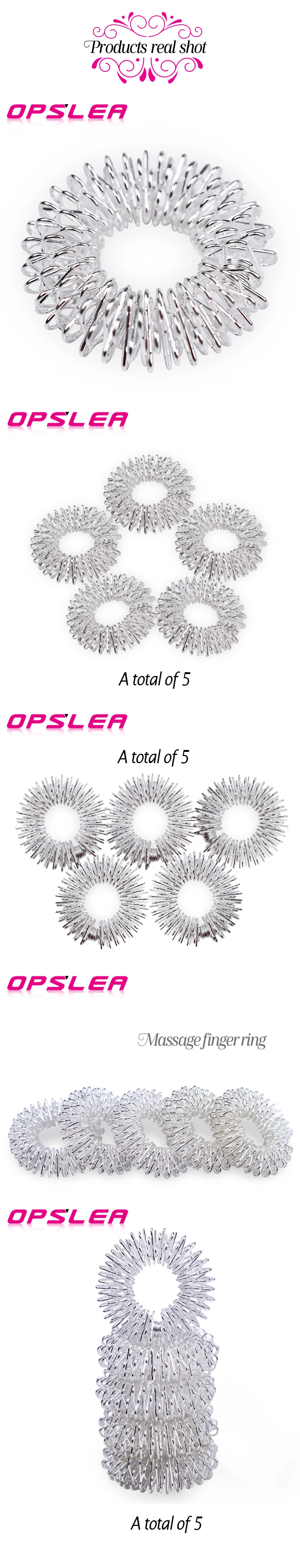3op