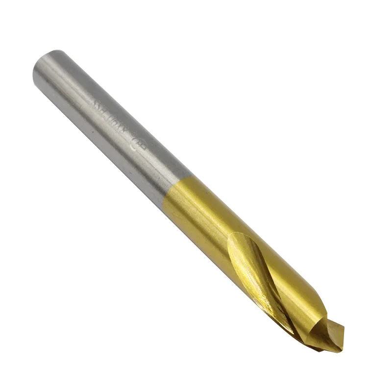 8mm.jpg-3