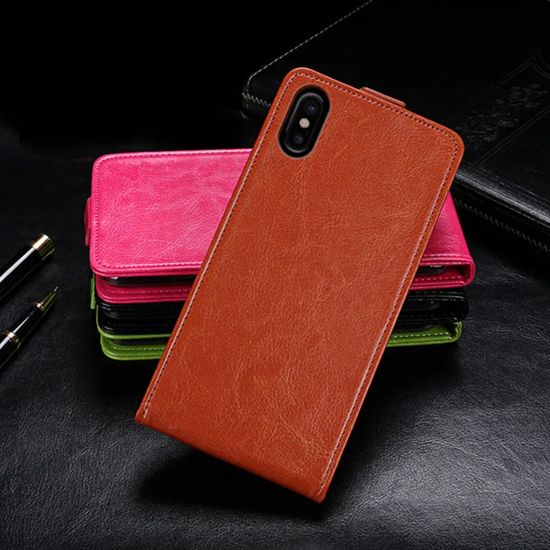 Itgoogo-For-iPhone-X-Case-Cover-5-8-inch-Hight-Quality-Flip-Leather-Case-For-iPhone.jpg_640x640