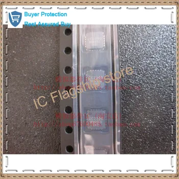 

CC2500 CC2500RTKR (TI) is a holiday punished the warehouse stock (original film)