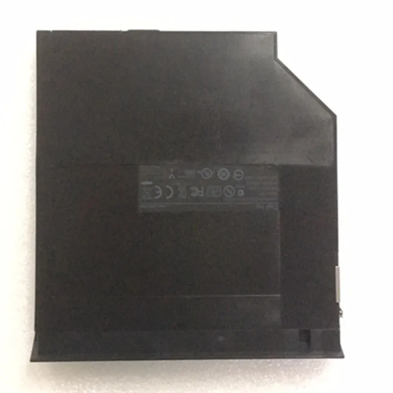 

NEW USB 3.0 Expansion Module For E-Series AE3USB01 P5MKF CN-0P5MKF 0P5MKF for dell E6420 E6430 E6520 E6530