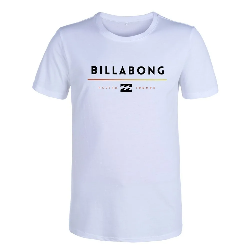 

Men Casual Print Tee Shirts O-neck Fashion Designer T Shirts 100% Cotton Short Sleeve Tees Loose Large Leisure Brand T-shirt