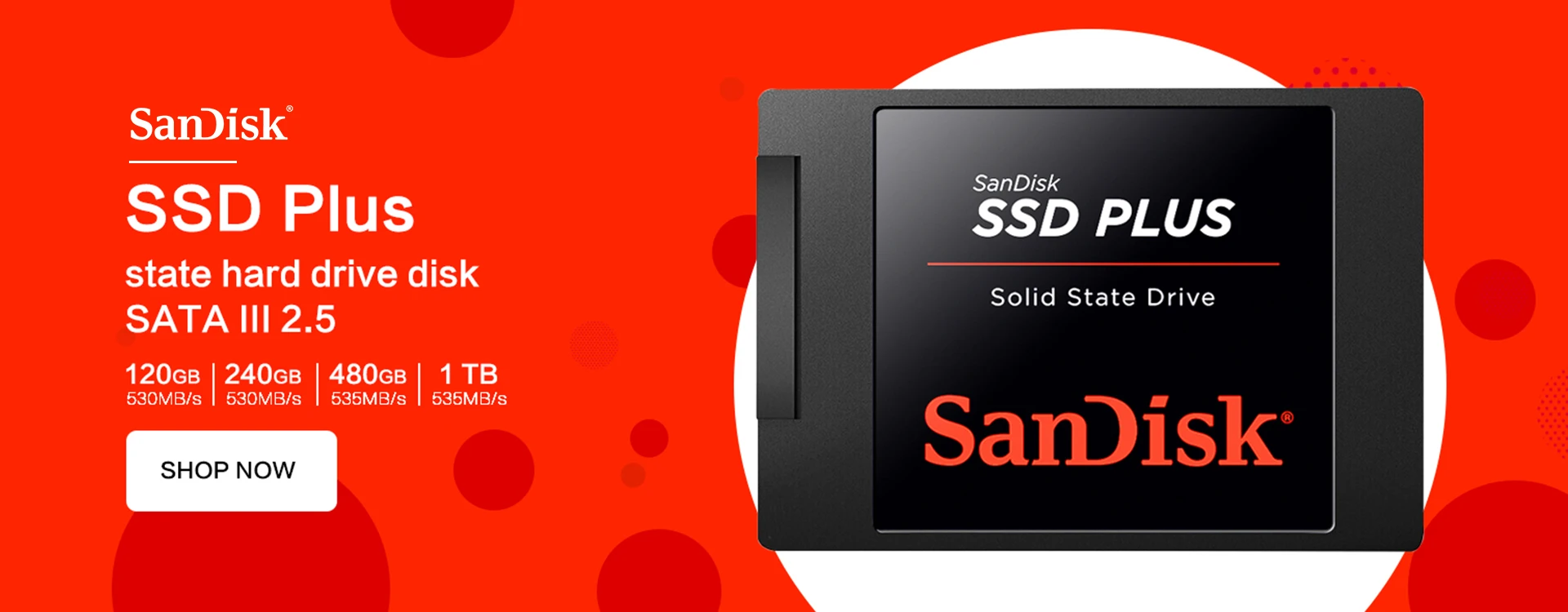 SanDisk OTG USB флэш-накопитель 256 ГБ 32 ГБ 16 ГБ USB 3,0 двойная мини-ручка привод 128ГБ 64 Гб Флешка для ПК и Android телефона и планшета