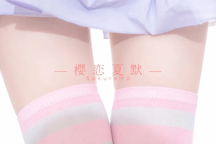 T2d_l6X4JaXXXXXXXX_!!50893846