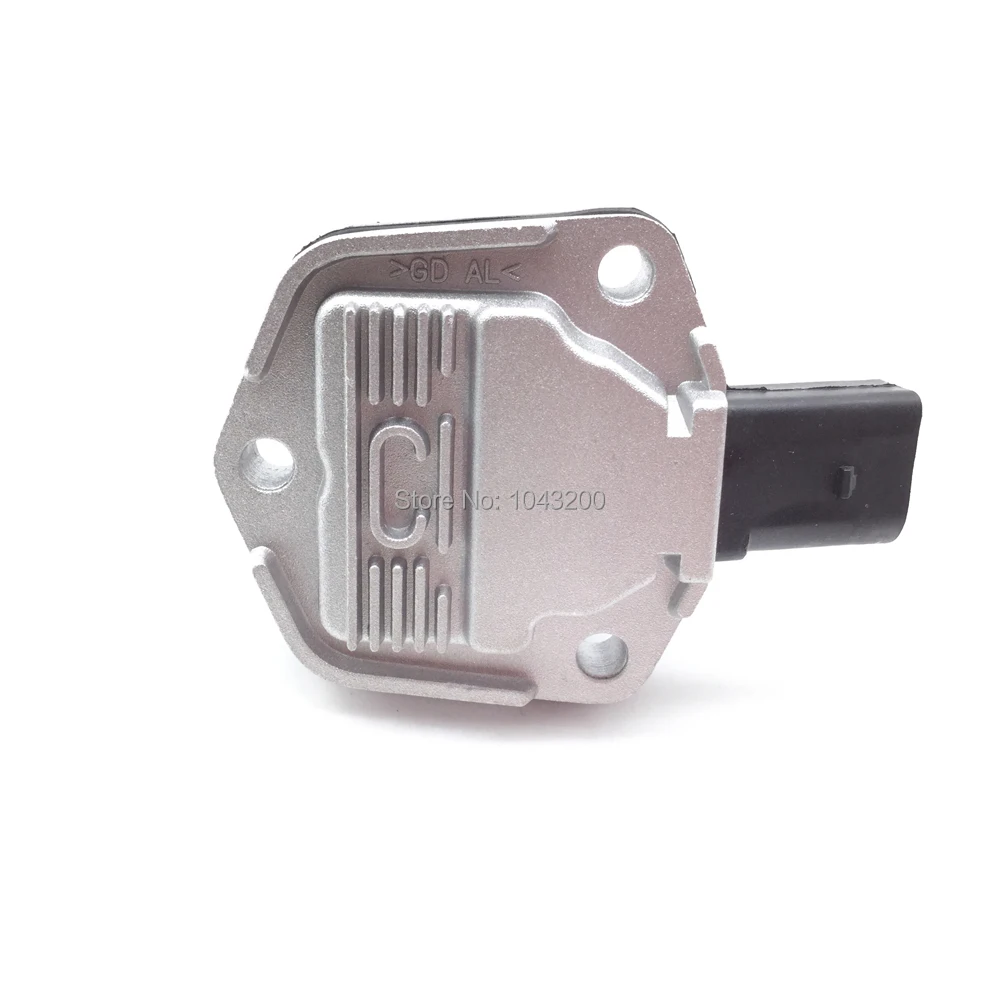 Датчик уровня масла 1J0907660C для Audi A2 A3 A4 A6 A8 TT Porsche Cayenne Skoda Fabia Octavia Superb VW Series|polo sensor|golf