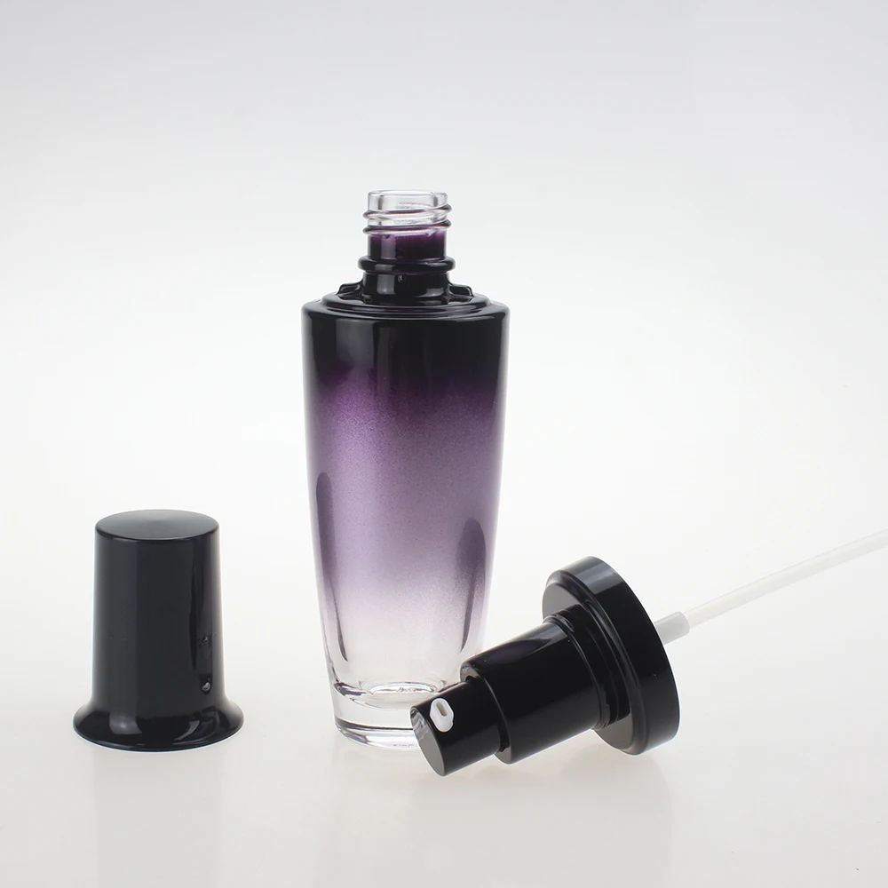 LGX44-50ml (4)