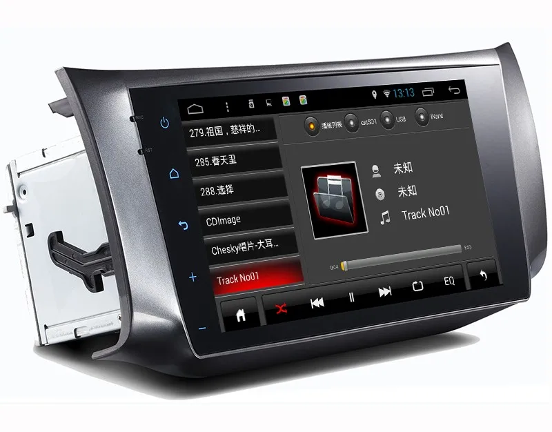 Discount Android 5.1.1 System 10.1 inch Screen Auto radio car dvd gps navigation navigator autoradio player for Nissan Sylphy 2012-2015 17 Discount Android 5.1.1 System 10.1 inch Screen Auto radio car dvd gps navigation navigator autoradio player for Nissan Sylphy 2012-2015 17