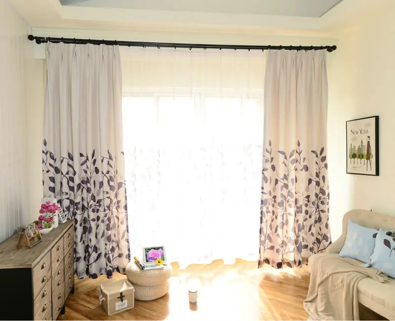 YHD_4898