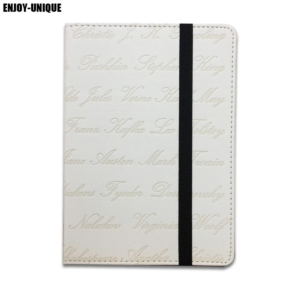Чехол для электронной книги onyx Boox Aurora i62CL i62 защитный чехол из искусственной