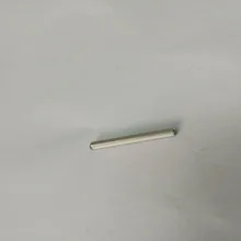 UMI Iron Pro Кнопка регулировки громкости вверх/вниз замена для UMI Iron Pro Phone+ номер отслеживания