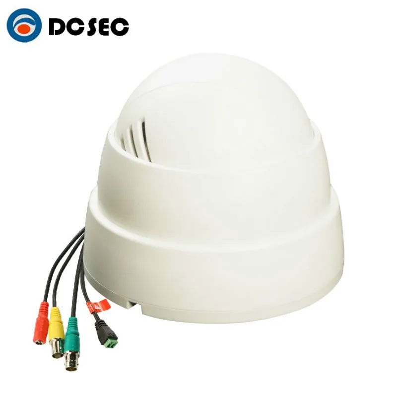 DC-SDI200EIR-2