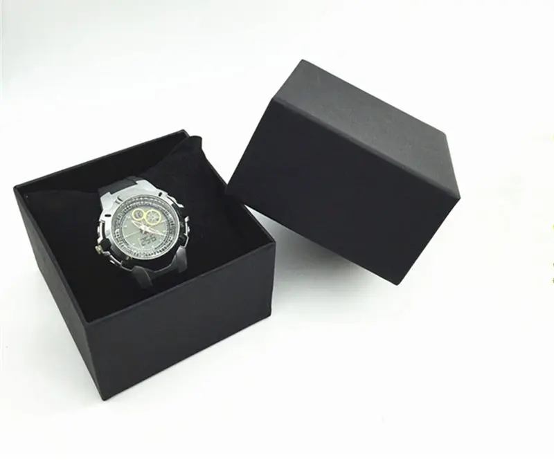 6_