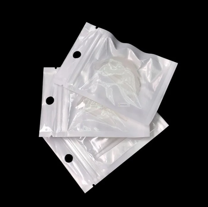 eyelash patch (5)