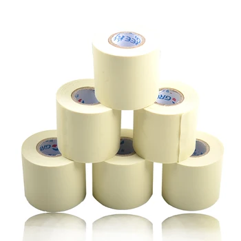 

2pcs High Quality Air Conditioner Parts Air Conditioning Insulated Pipe Bandage Belt Tape Air Conditioner Copper Tube Ligation