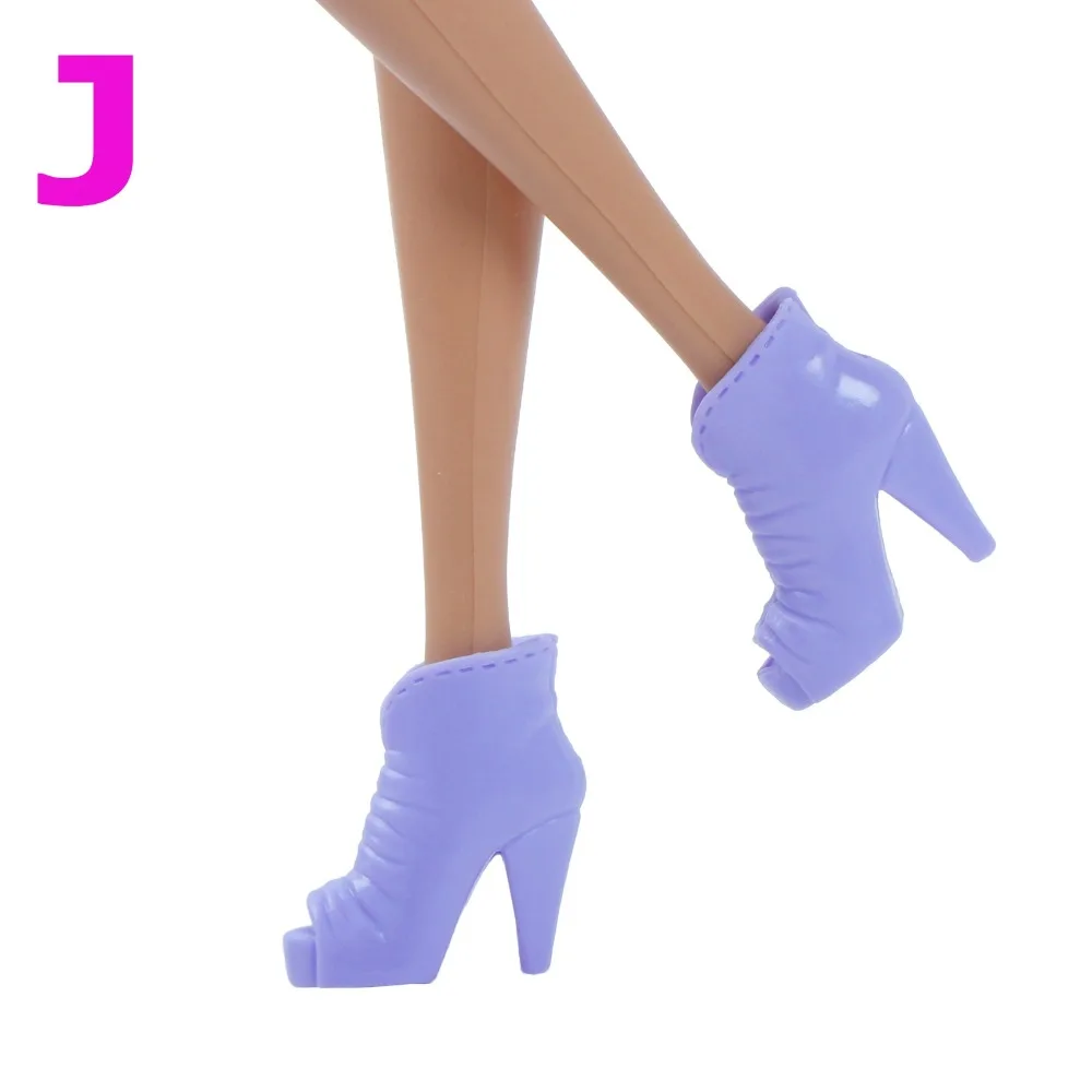 1P063BJ (1)_副本