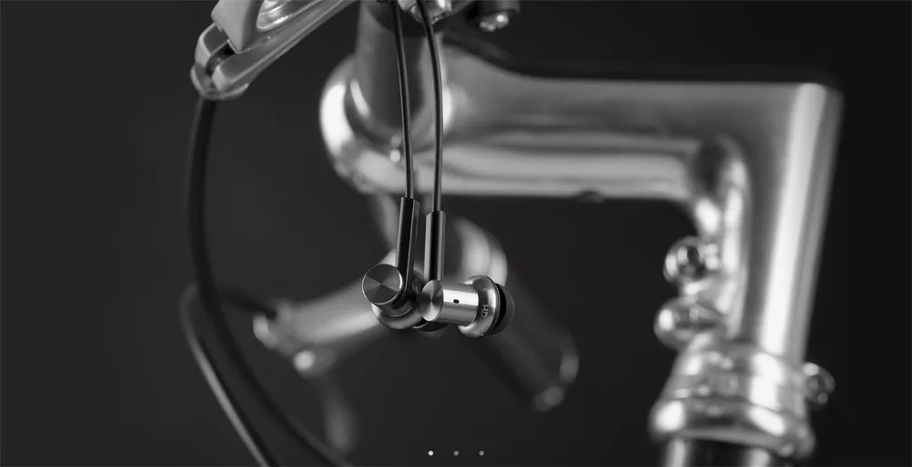 20160501_233309_024