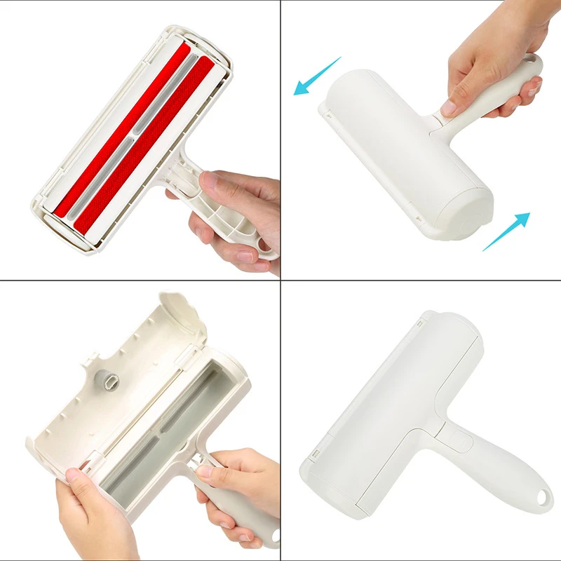 Щетка для удаления шерсти домашних животных Petshy щетка домашней мебели Ковров