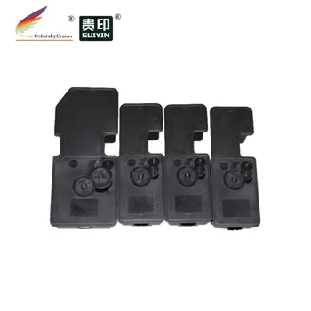 

(CS-TK5240) compatible laser printer toner cartridge For Kyocera TK5240 TK5242 TK5243 TK5244 TK 5240 5242 5243 5244 (4k/3k)