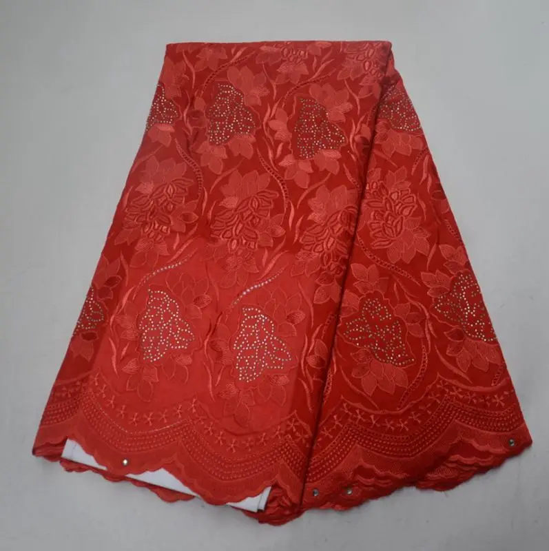 AG7221#2