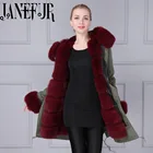 Best Price as low as $392 Wholesale Apparel & Accessories