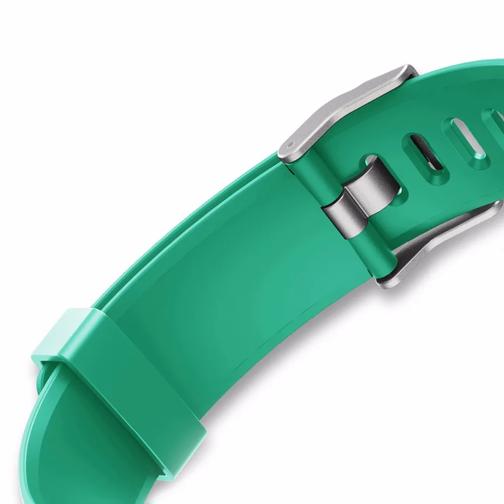 ID115 Plus Strap (5)