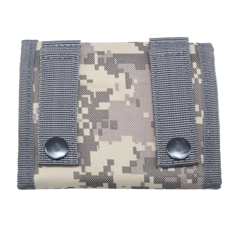 YZ0299ACU (1)