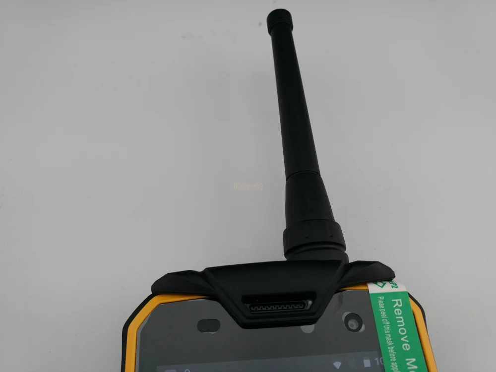 DMR Radio Rugged Phone J7 (45)