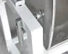 kitchen stand food dough mixer machine with good price 2